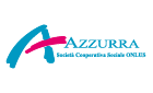 Brand_azzurra